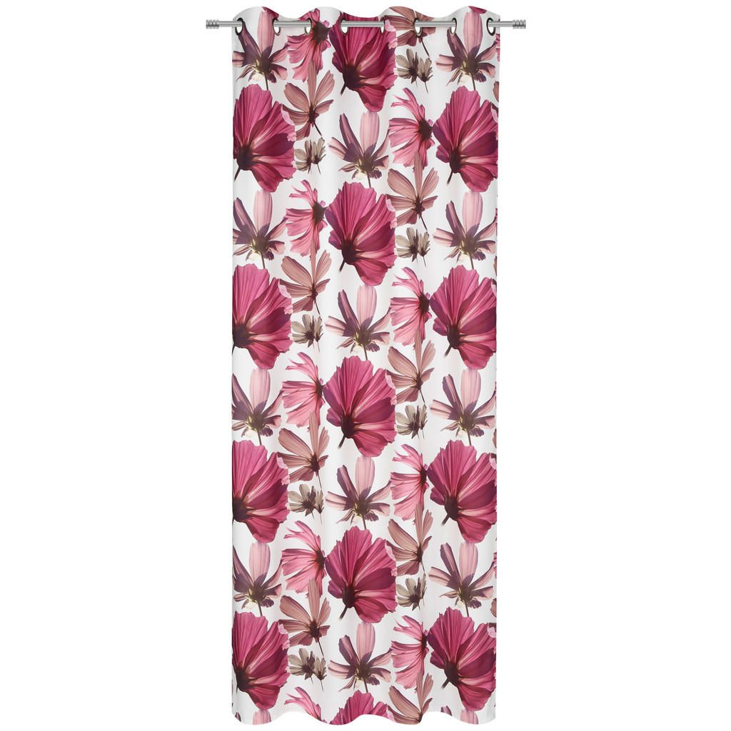 Ambiente ZÁVĚS S OČKY