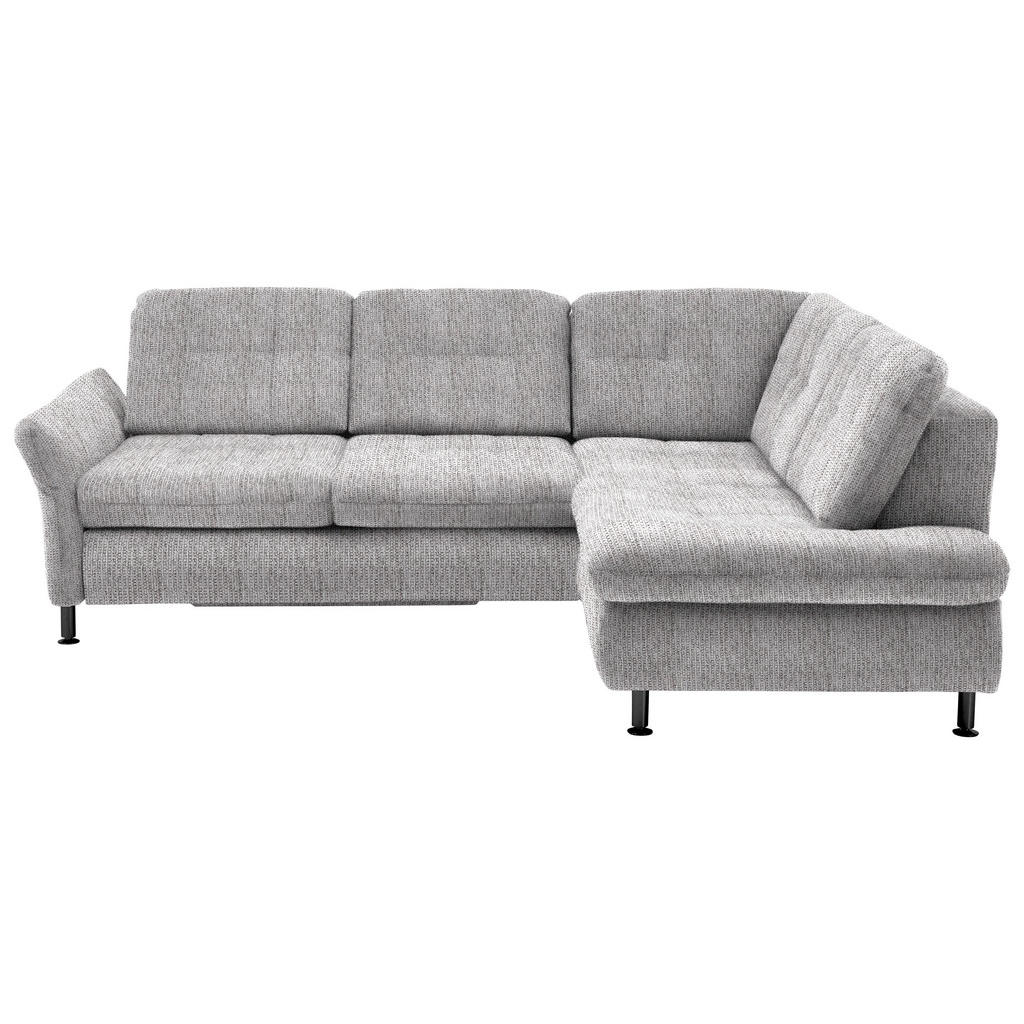 Beldomo Style ROHOVÁ SEDAČKA