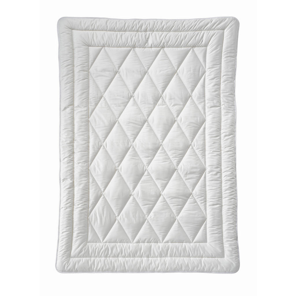 Billerbeck CELOROČNÍ PŘIKRÝVKA