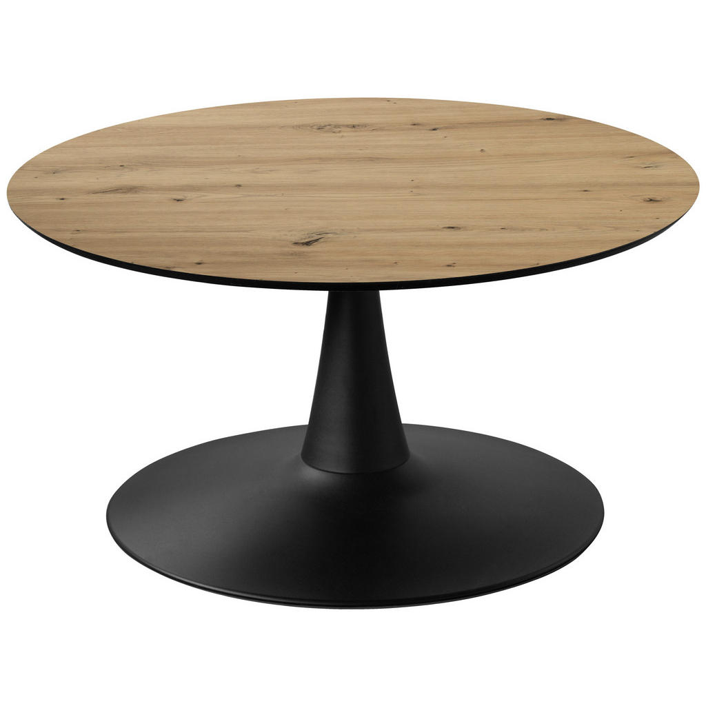 Boxxx KONFERENČNÍ STOLEK