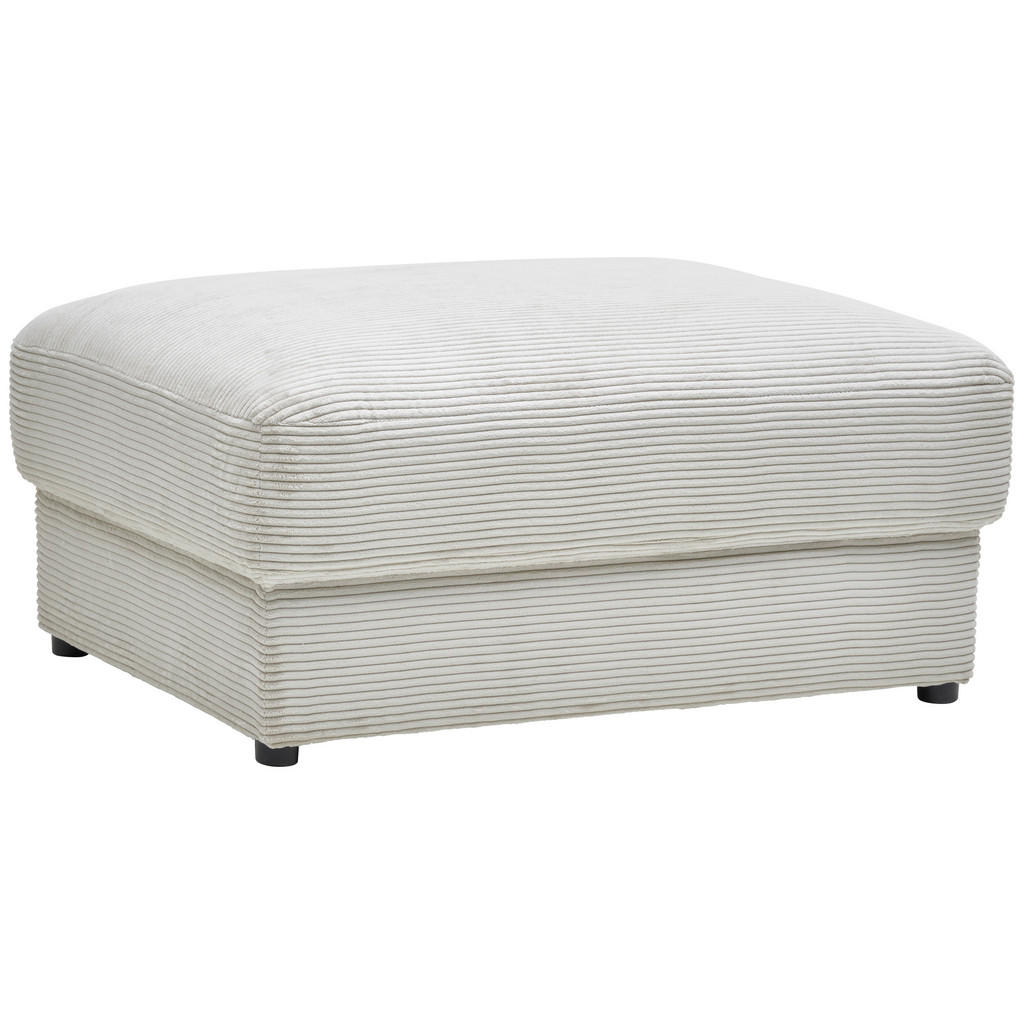 Carryhome TABURET