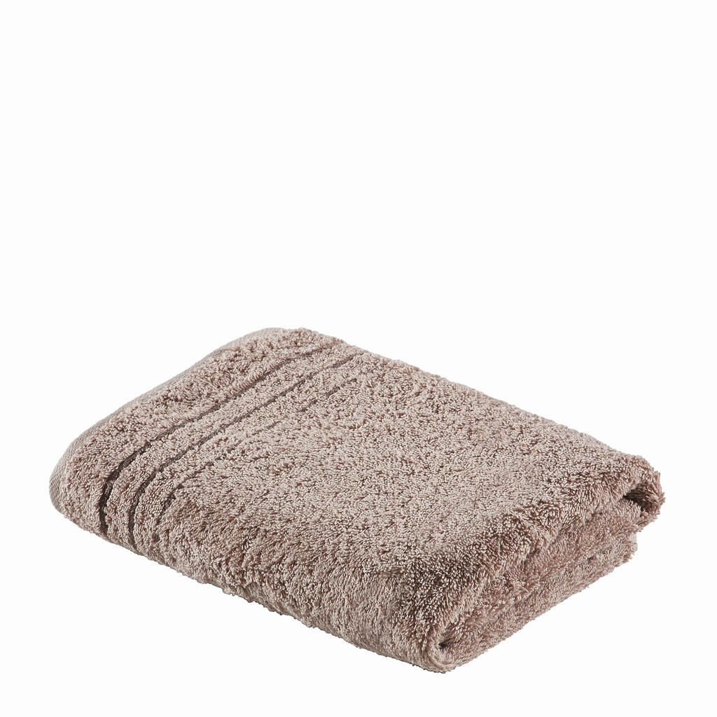 Cawoe OSUŠKA DO SPRCHY