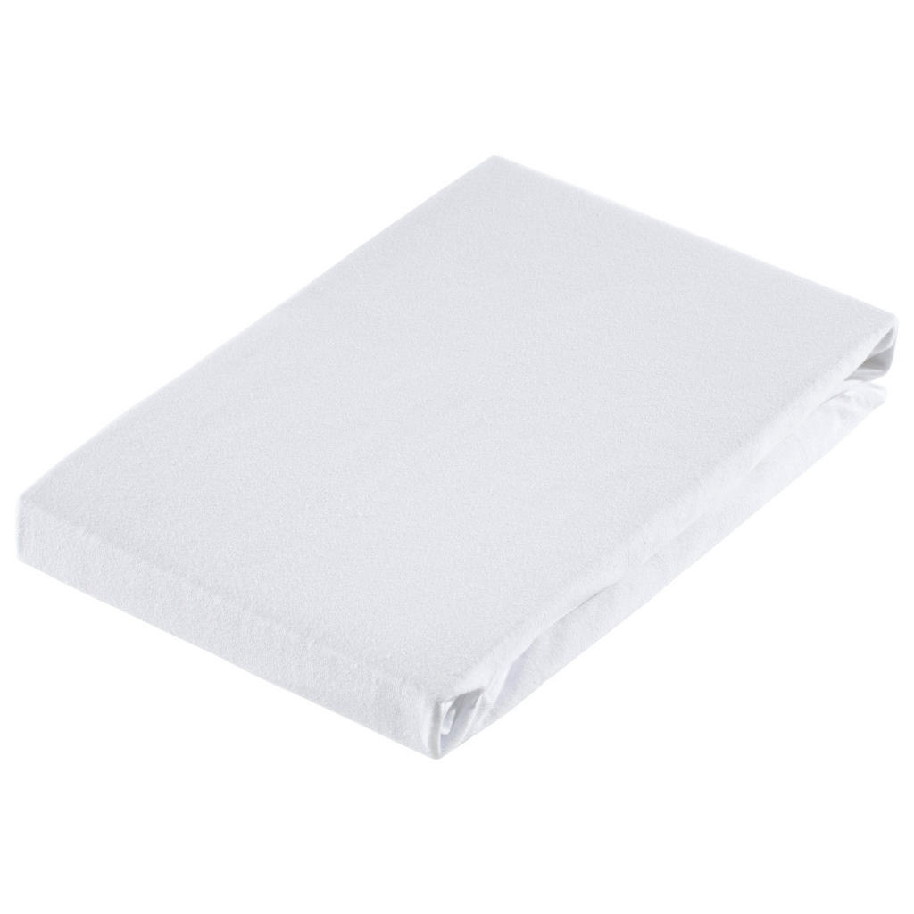 Dieter Knoll ELASTICKÉ PROSTĚRADLO