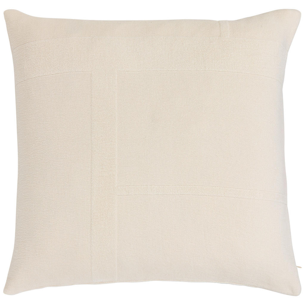 Dieter Knoll POTAH NA POLŠTÁŘ 50/50 cm Dieter Knoll