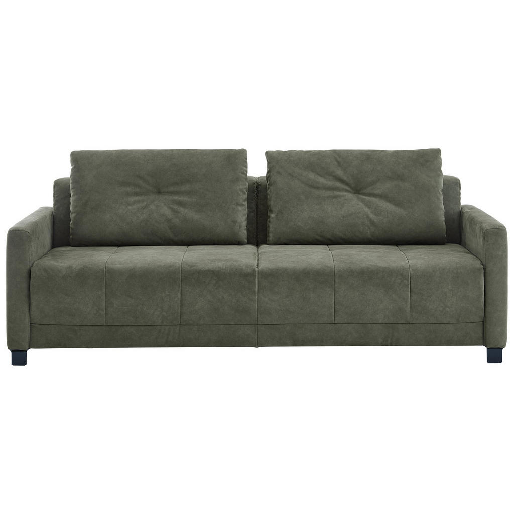 Dieter Knoll ROZKLÁDACÍ POHOVKA