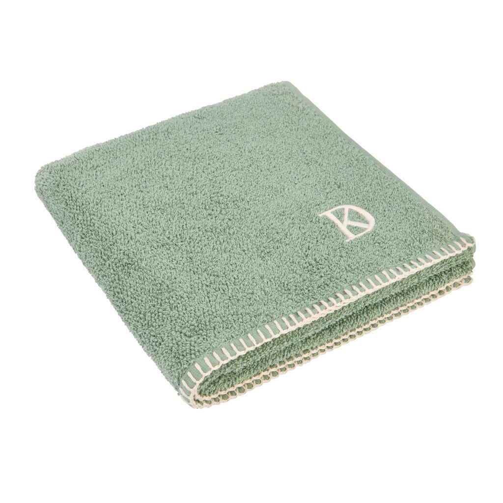 Dieter Knoll RUČNÍK