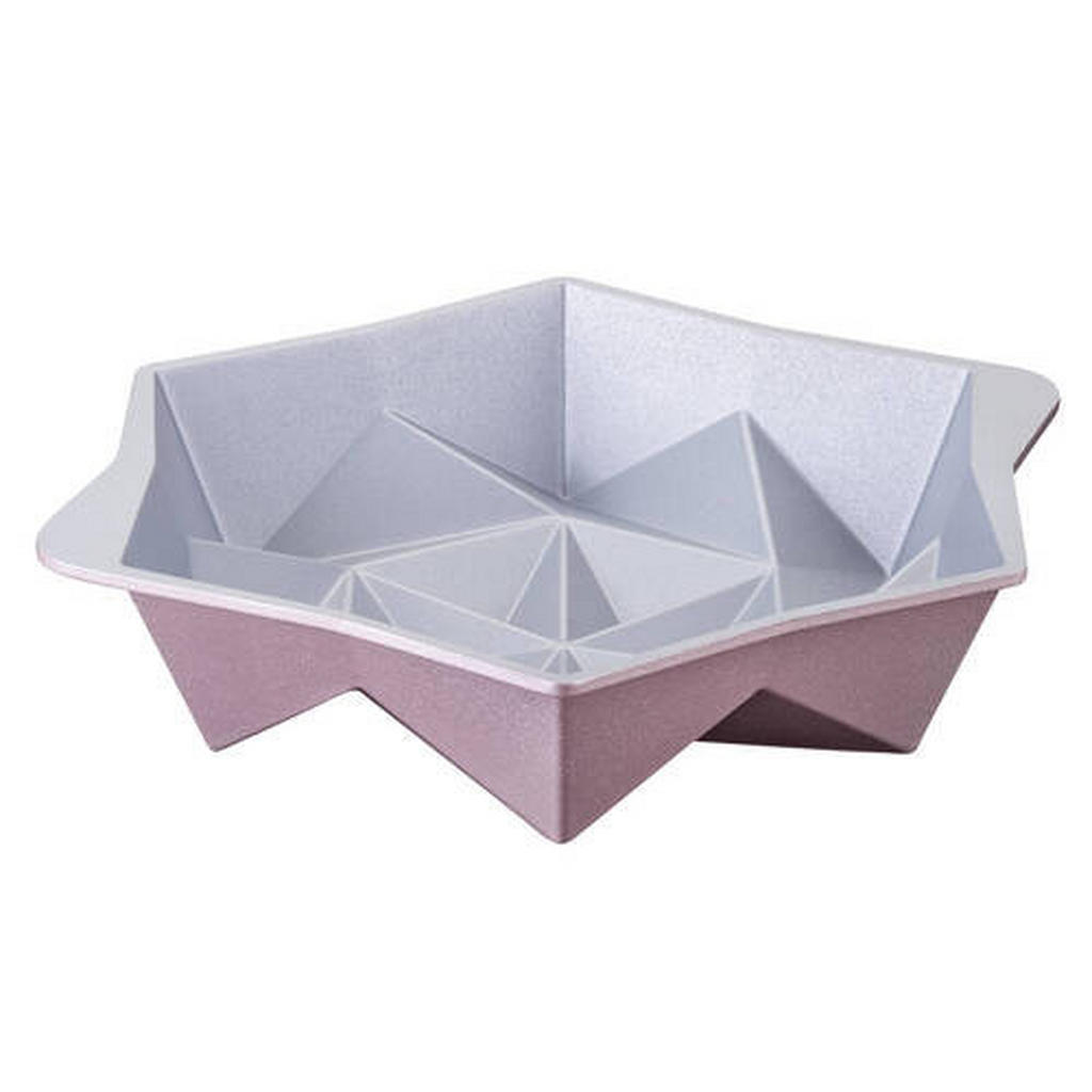 Dr.Oetker FORMA NA PEČENÍ 24 cm Dr.Oetker