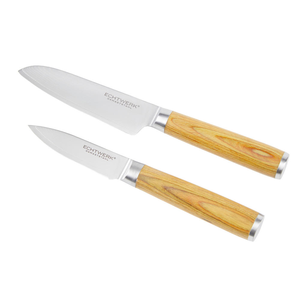 Echtwerk SADA NOŽŮ Echtwerk