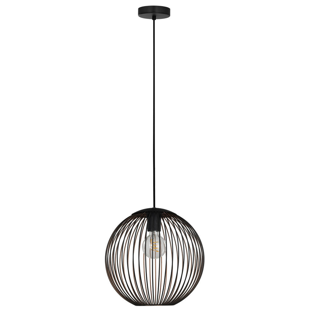 Eglo ZÁVĚSNÉ SVÍTIDLO