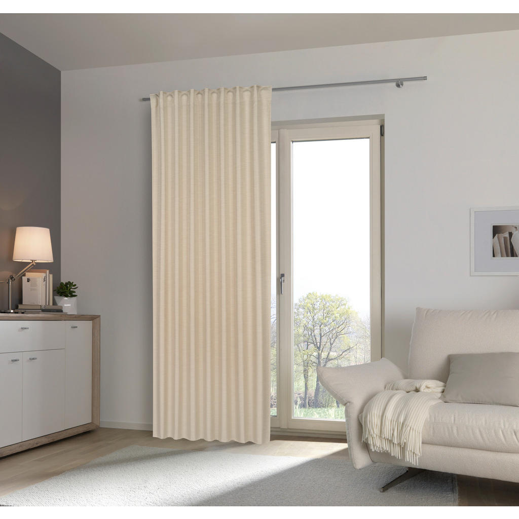 Esposa HOTOVÝ ZÁVĚS