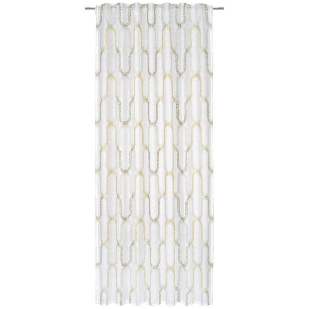 Esposa HOTOVÝ ZÁVĚS