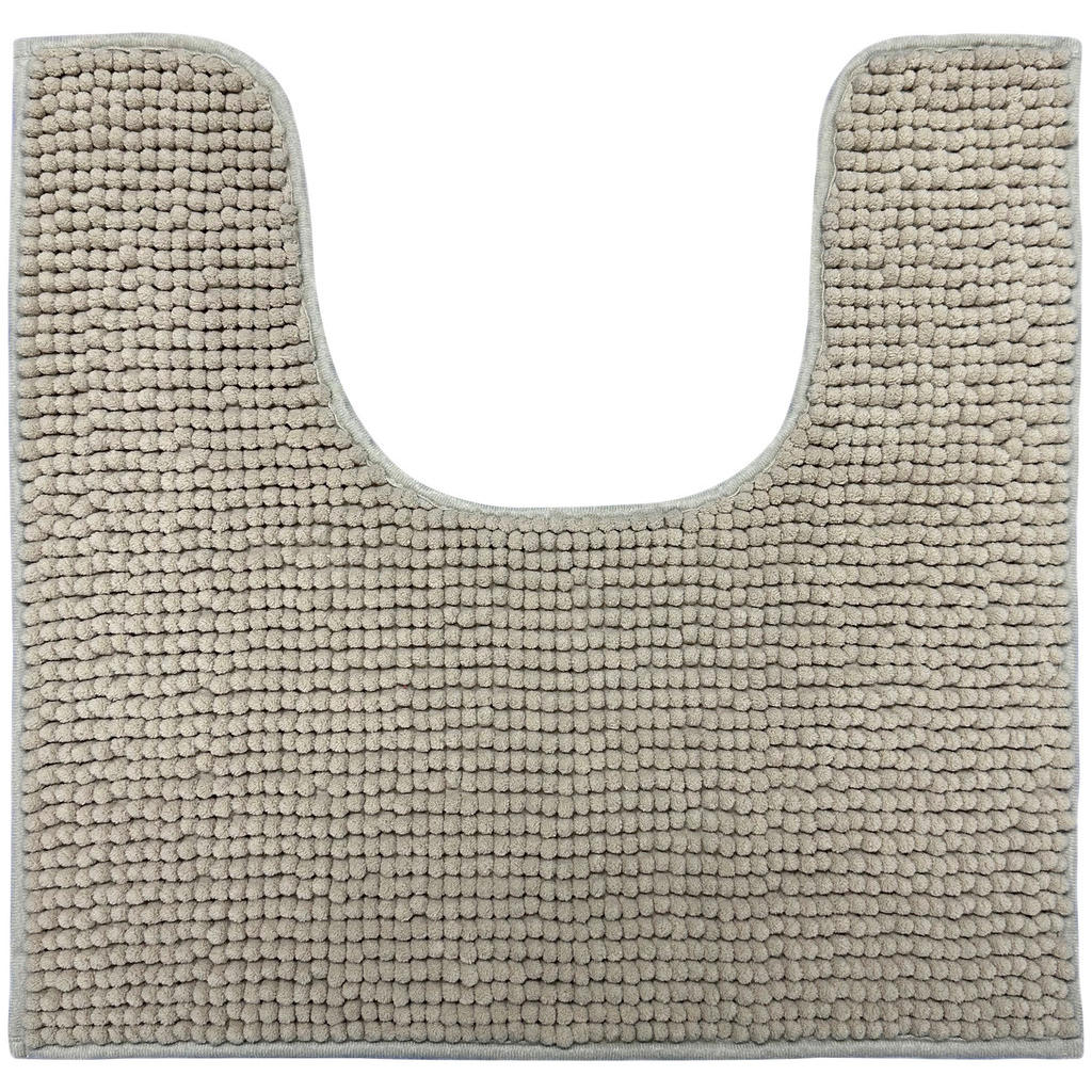 Esposa KOUPELNOVÁ PŘEDLOŽKA