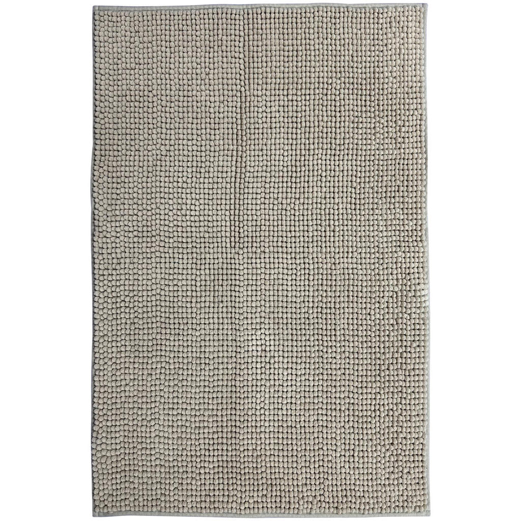 Esposa KOUPELNOVÁ PŘEDLOŽKA