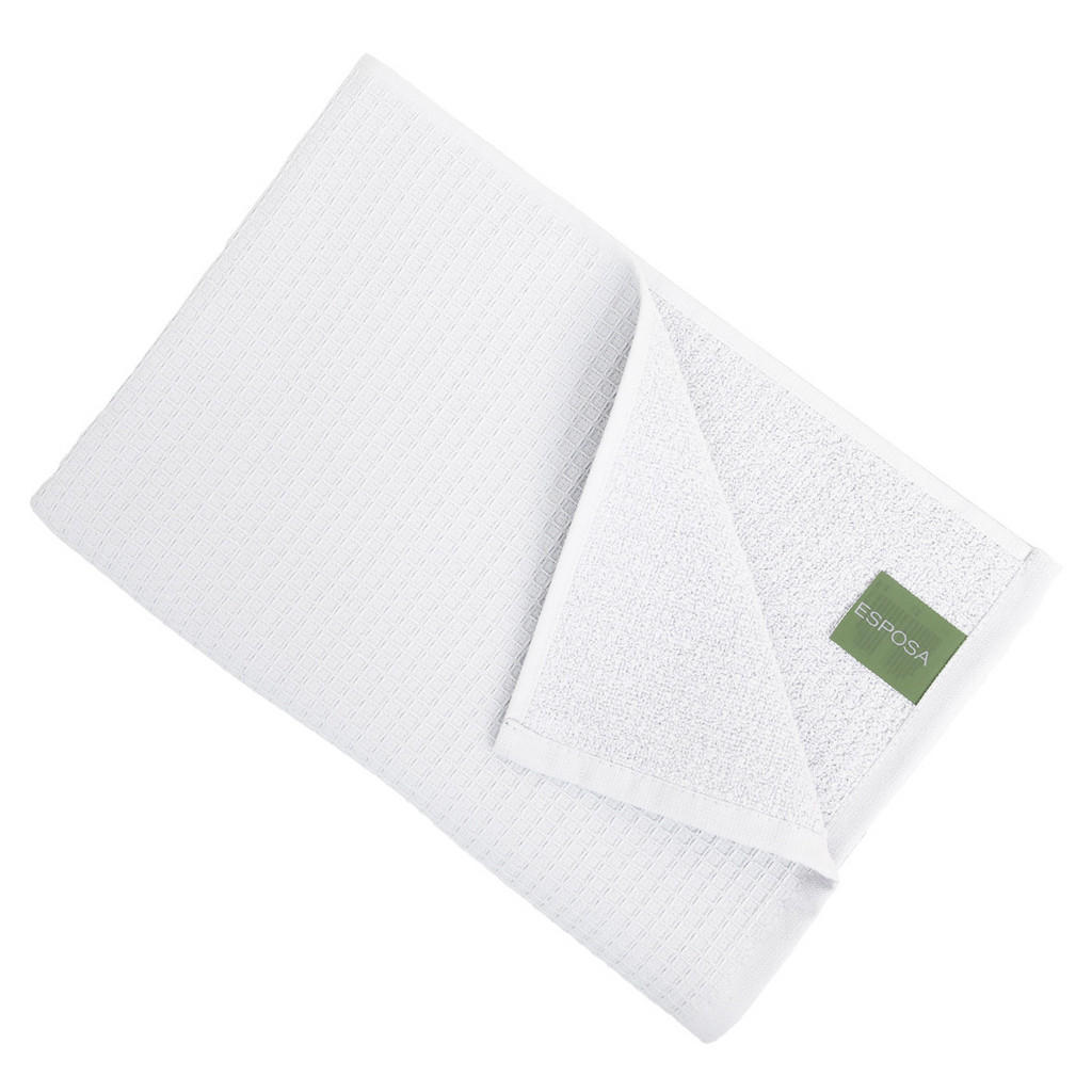 Esposa OSUŠKA DO SPRCHY