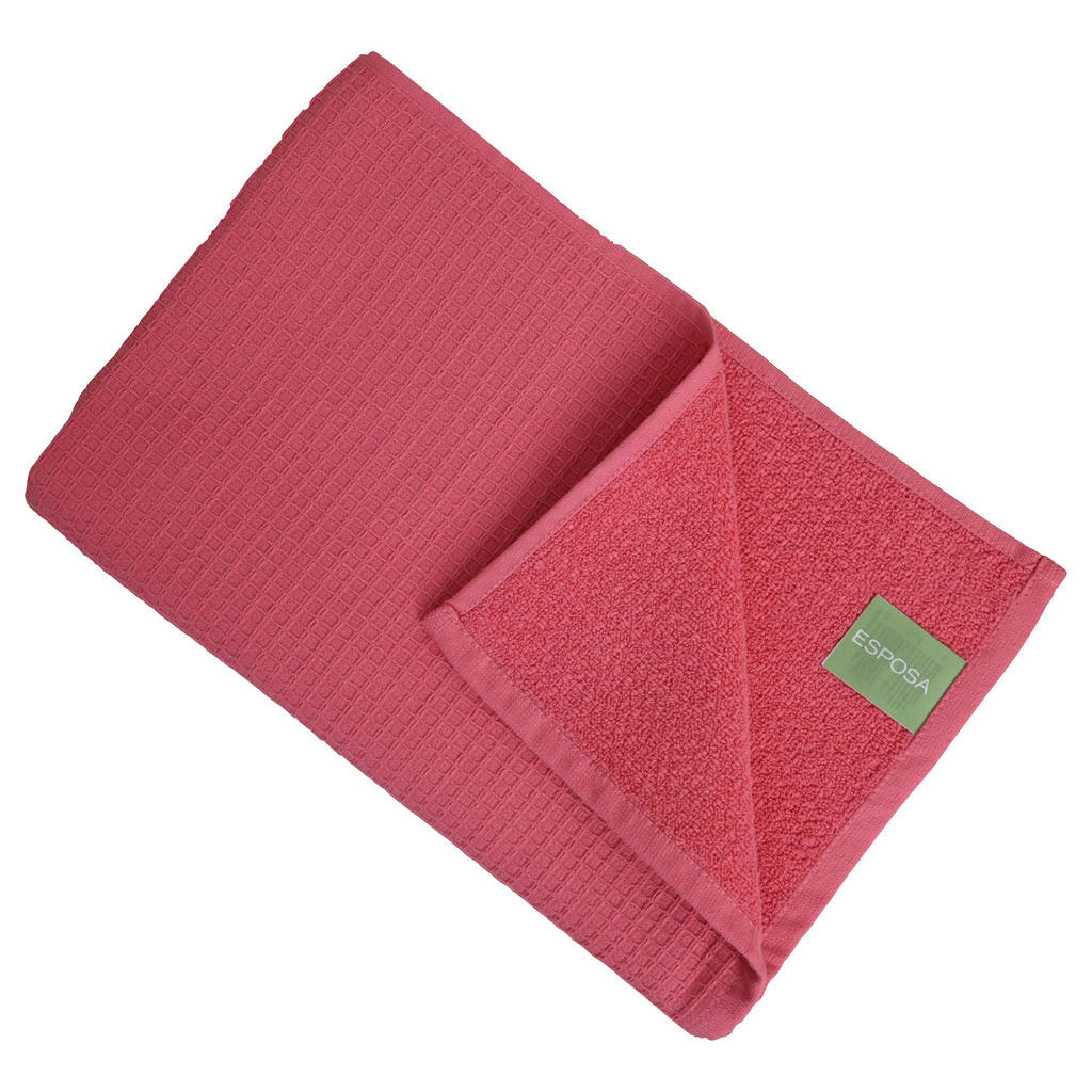 Esposa OSUŠKA DO SPRCHY