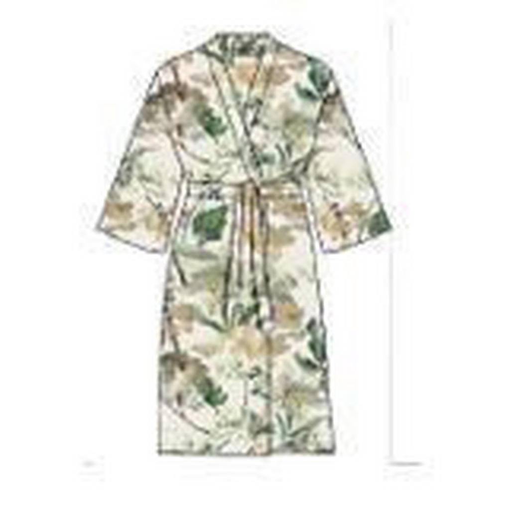 Essenza KIMONO velikost: S Essenza