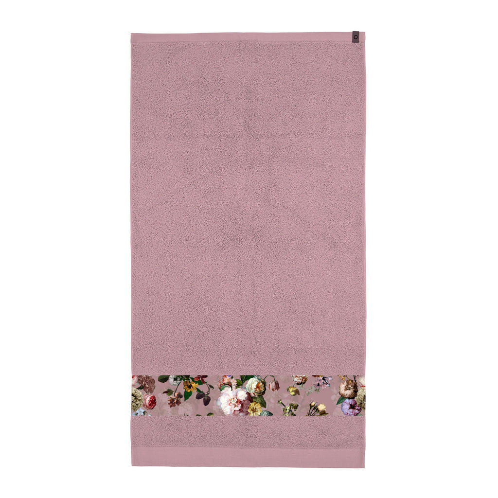 Essenza SADA RUČNÍKŮ A OSUŠEK