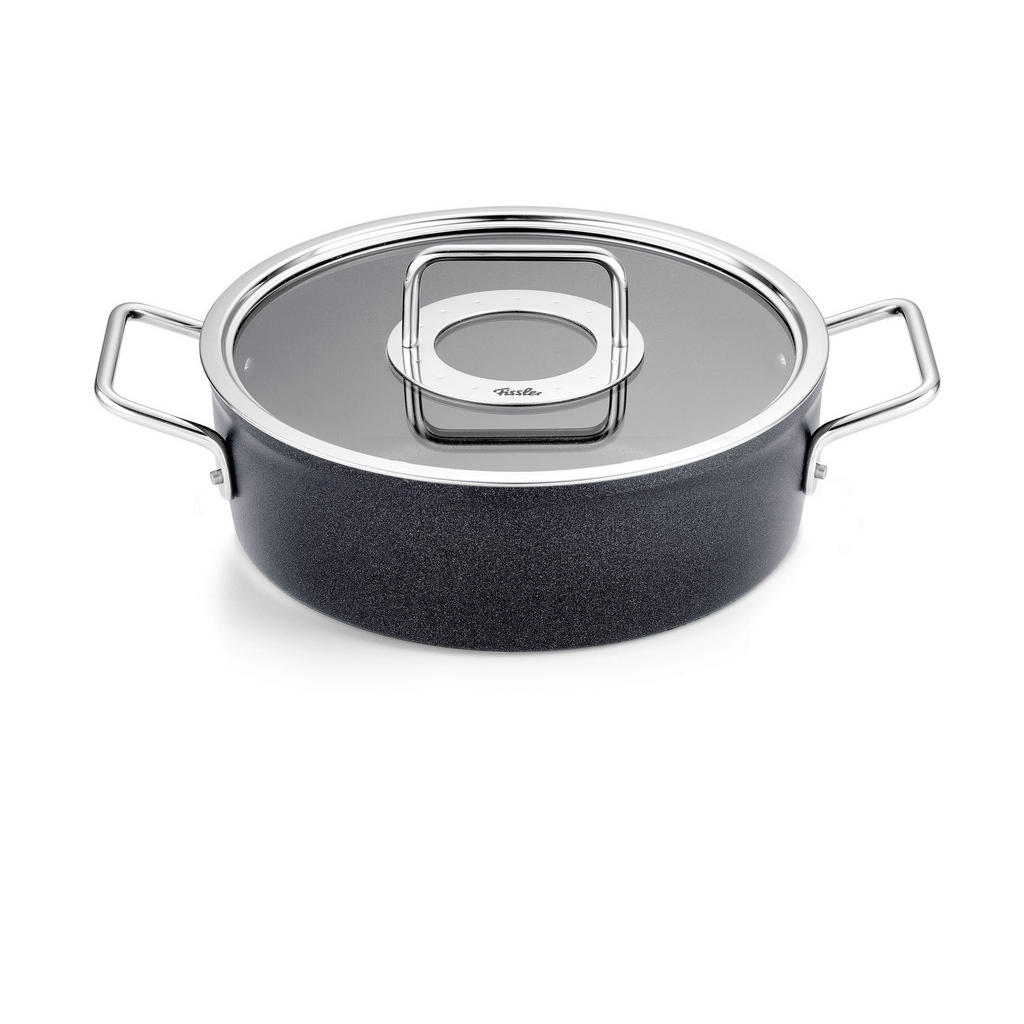 Fissler KASTROL