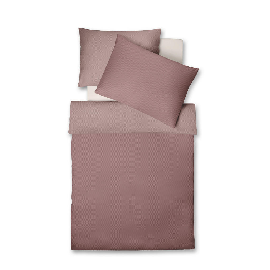 Fleuresse POVLEČENÍ