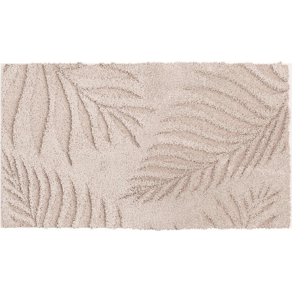 Grund KOUPELNOVÁ PŘEDLOŽKA