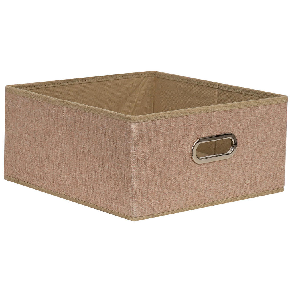 Homeware KOŠ DO REGÁLU