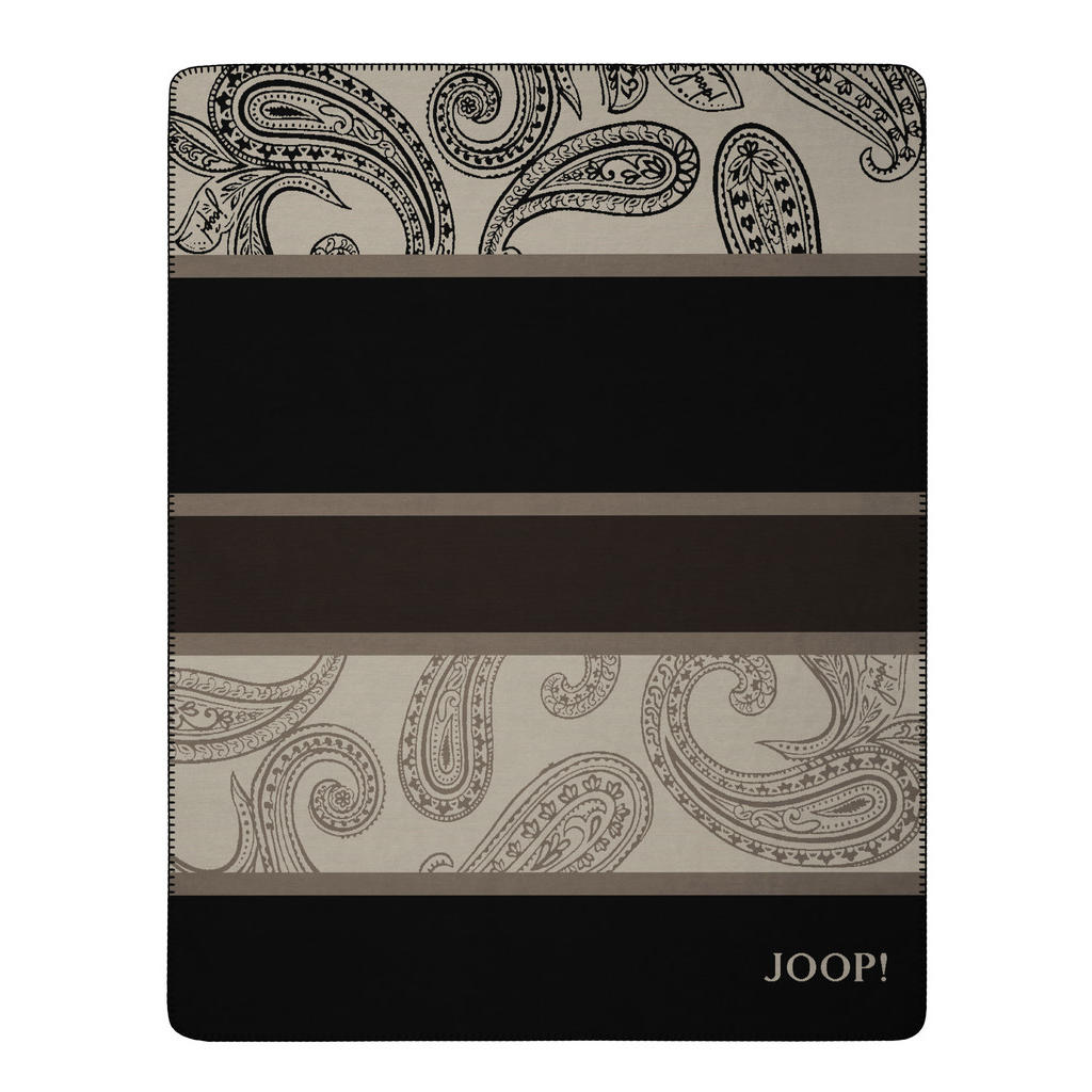 Joop! DOMÁCÍ DEKA