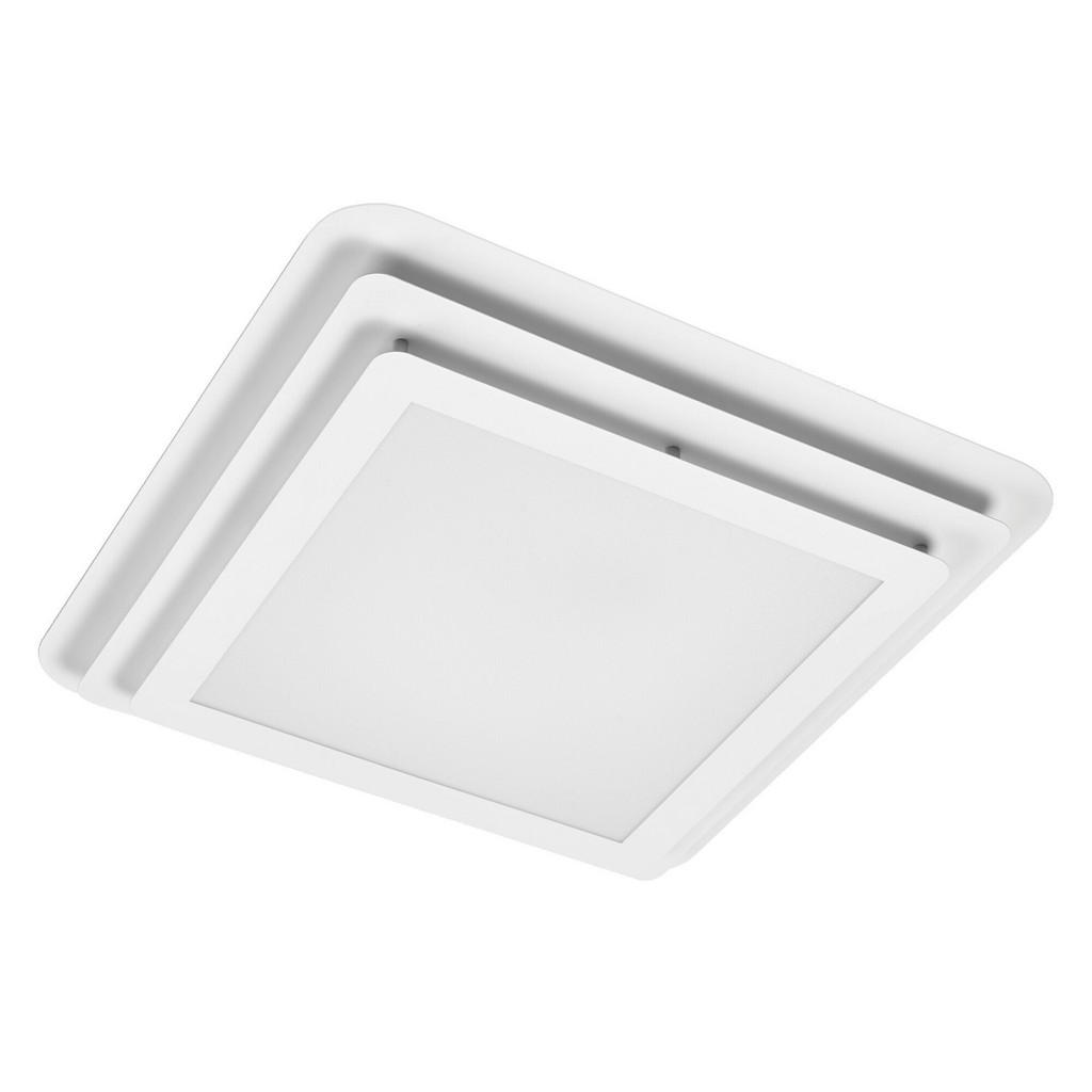 Ledvance STROPNÍ LED SVÍTIDLO