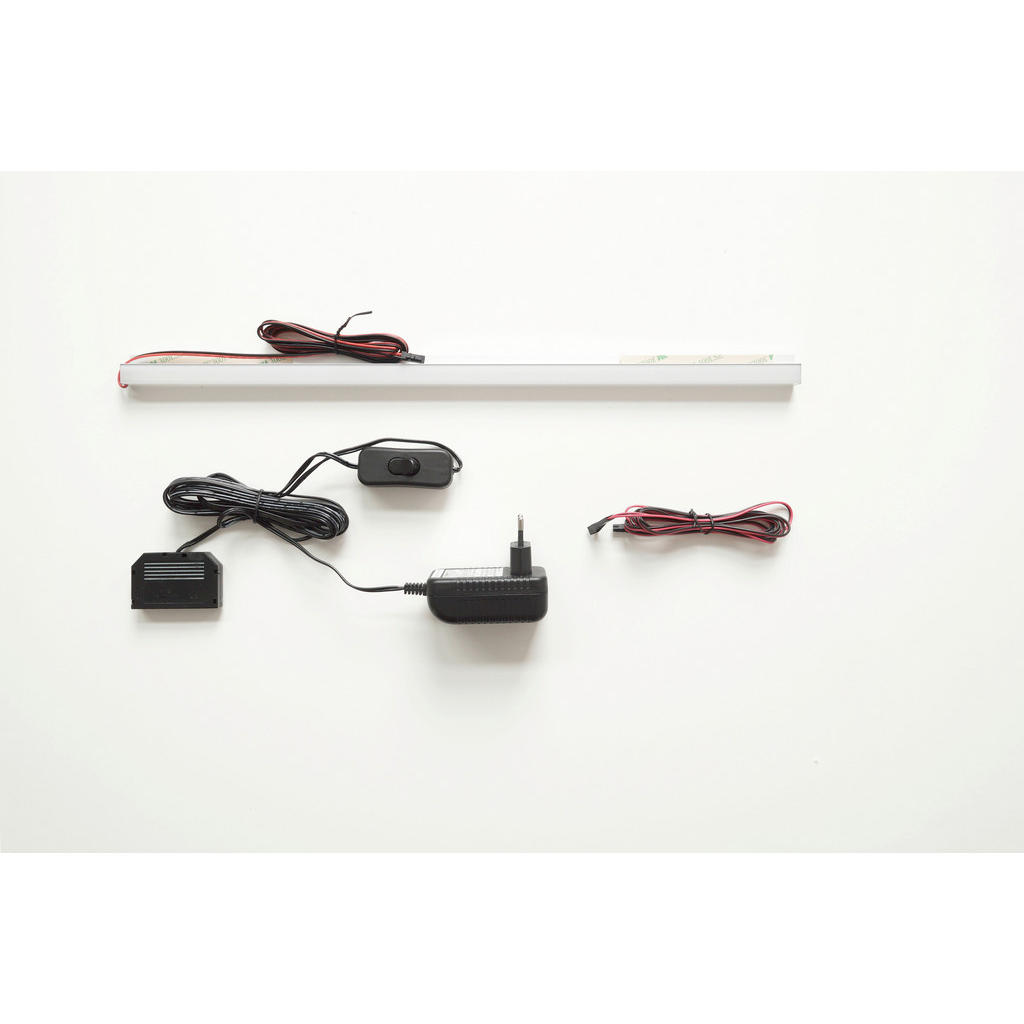 Linea Natura LED PÁSKA