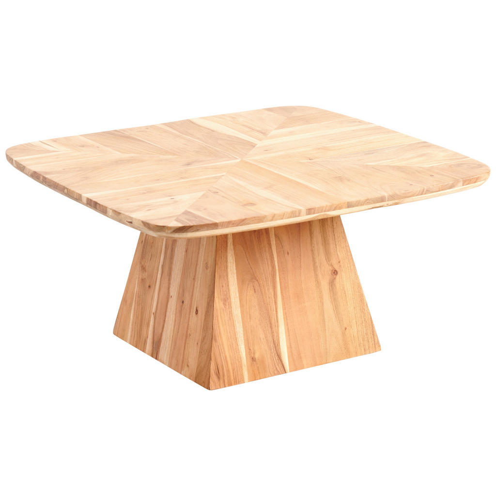 Livetastic KONFERENČNÍ STOLEK