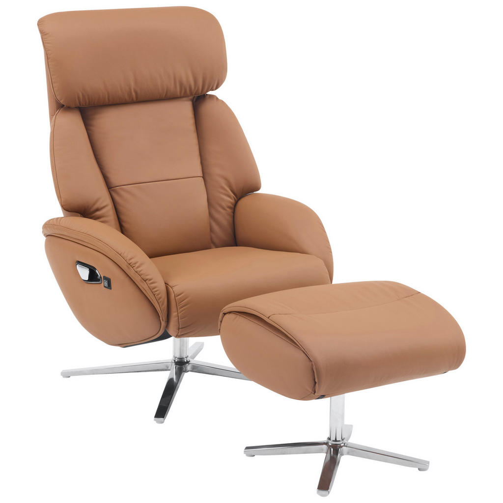 Livetastic MASÁŽNÍ KŘESLO