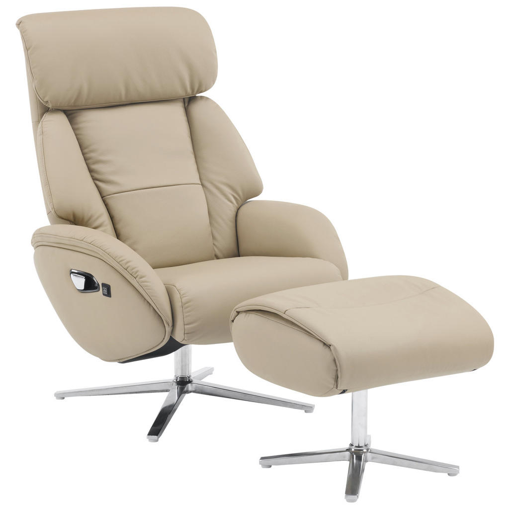 Livetastic MASÁŽNÍ KŘESLO