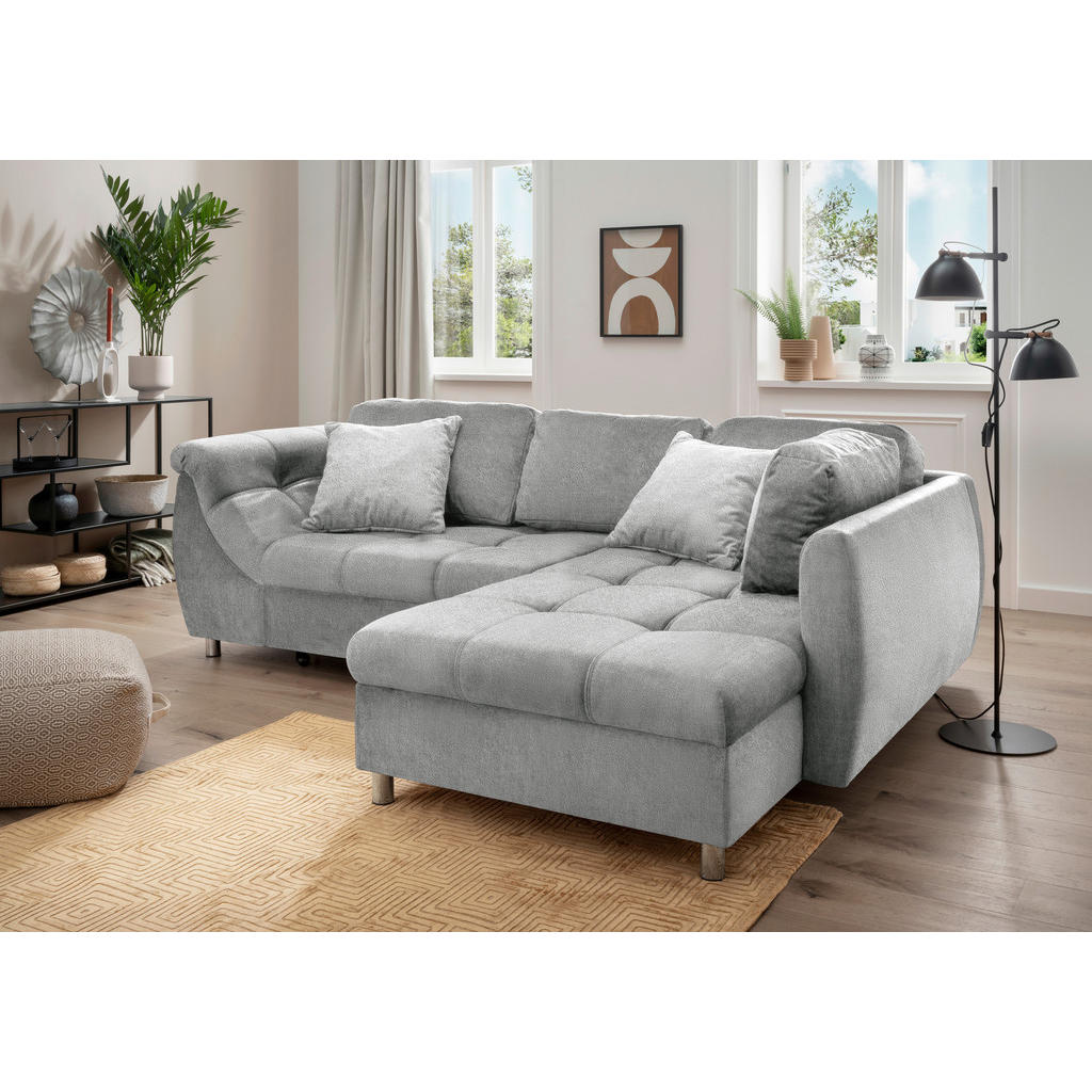 Livetastic ROHOVÁ ROZKLÁDACÍ POHOVKA