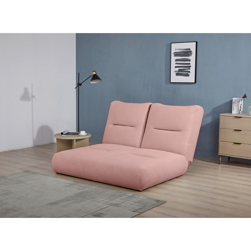 Livetastic ROZKLÁDACÍ POHOVKA