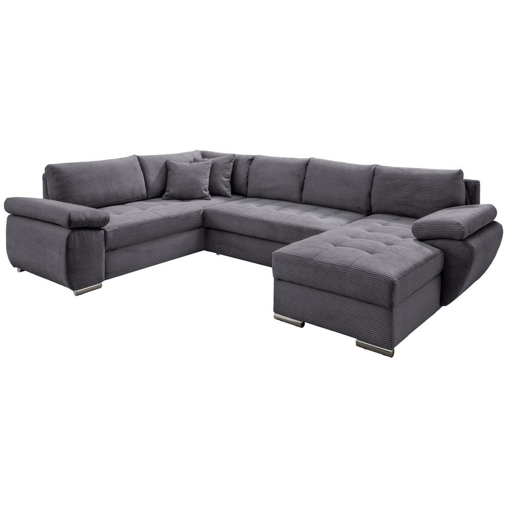 Livetastic SEDACÍ SOUPRAVA