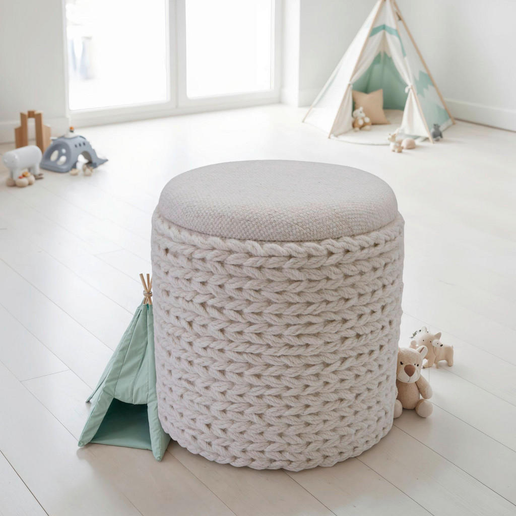 Livetastic TABURET