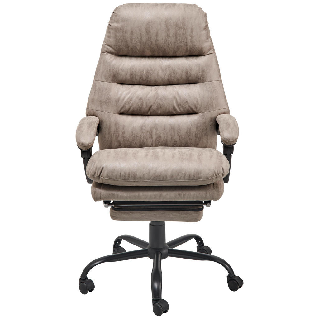 MID.YOU KANCELÁŘSKÉ KŘESLO