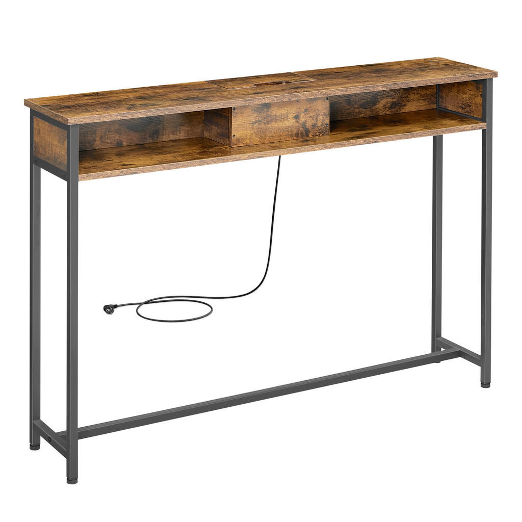 MID.YOU KONZOLOVÝ STOLEK