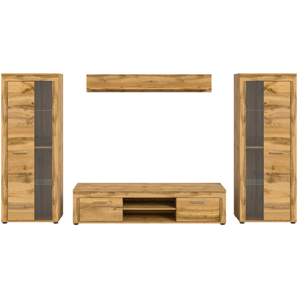 MID.YOU OBÝVACÍ STĚNA