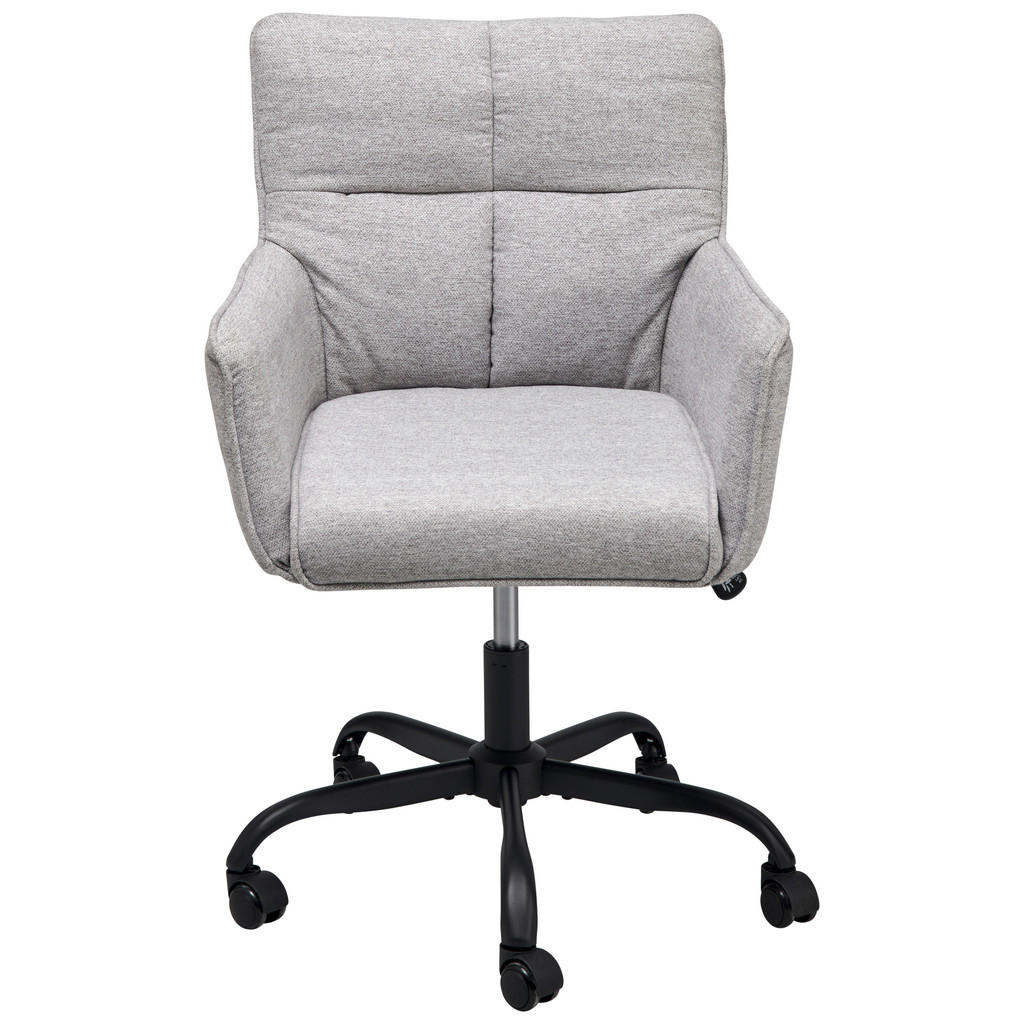 MID.YOU OTOČNÁ ŽIDLE