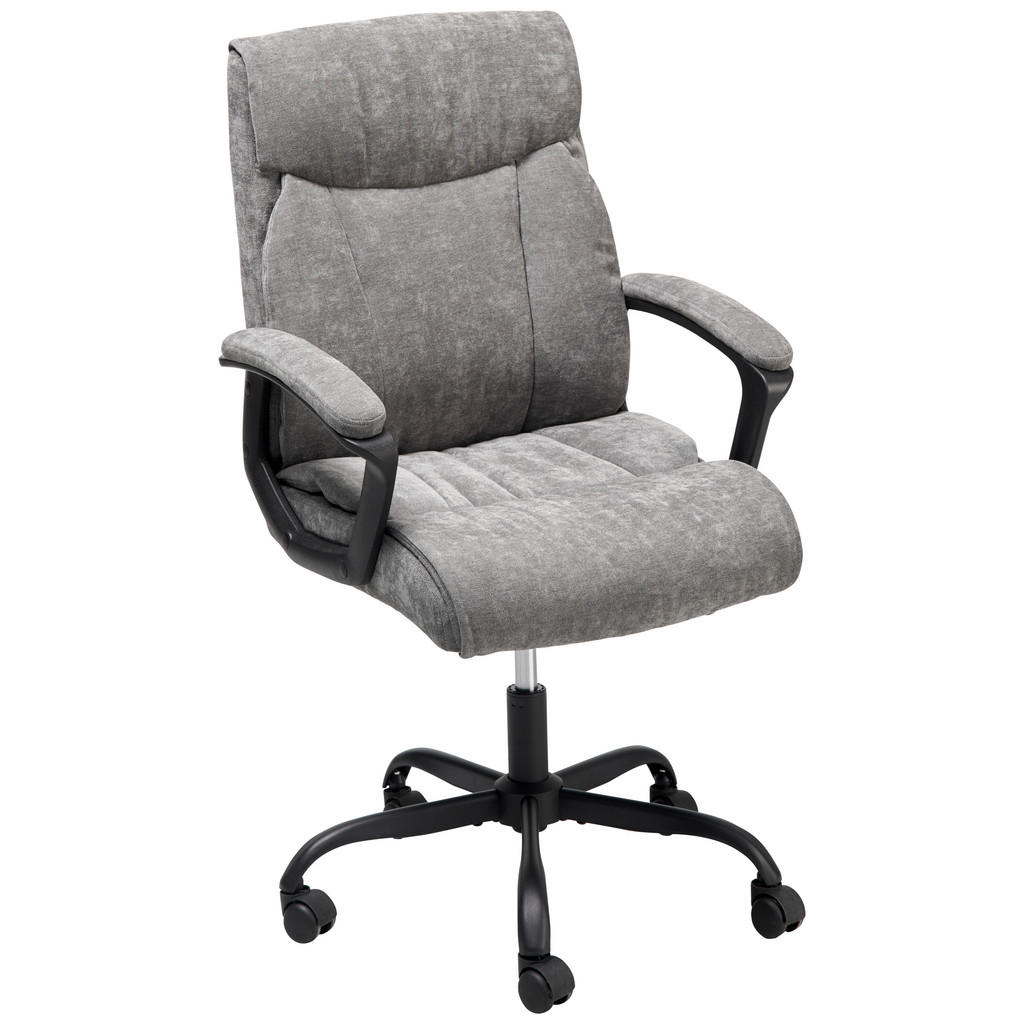 MID.YOU OTOČNÁ ŽIDLE