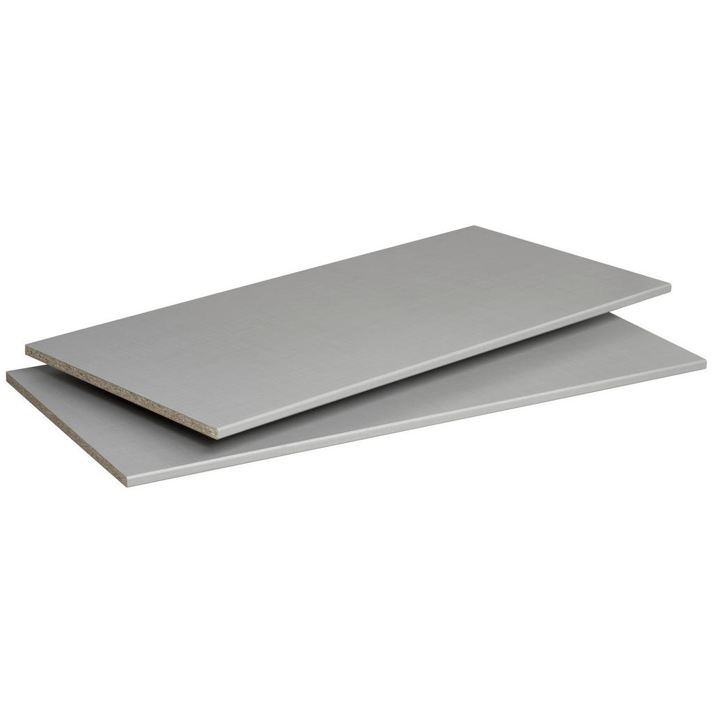 MID.YOU SADA VKLÁDACÍCH POLIC