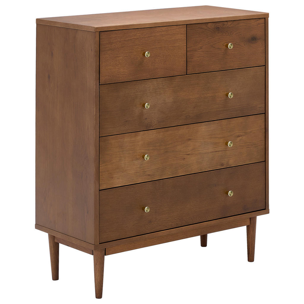 MID.YOU ŠIROKÁ KOMODA