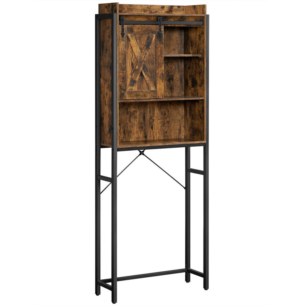 MID.YOU SKŘÍŇKA NAD PRAČKU