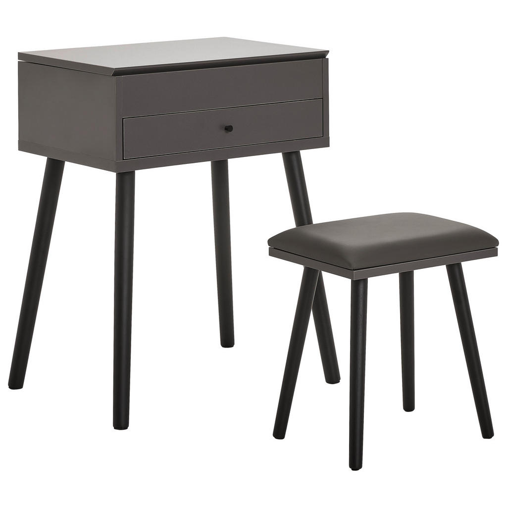 MID.YOU TOALETNÍ STOLEK