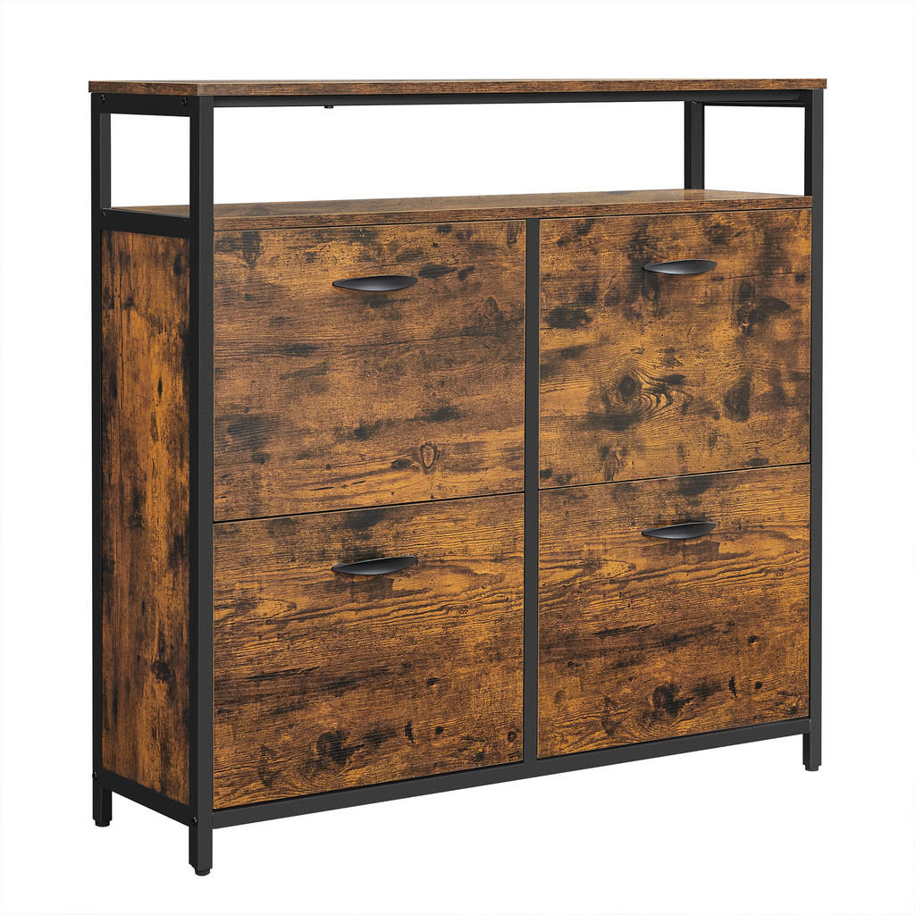 MID.YOU VYKLÁPĚCÍ BOTNÍK