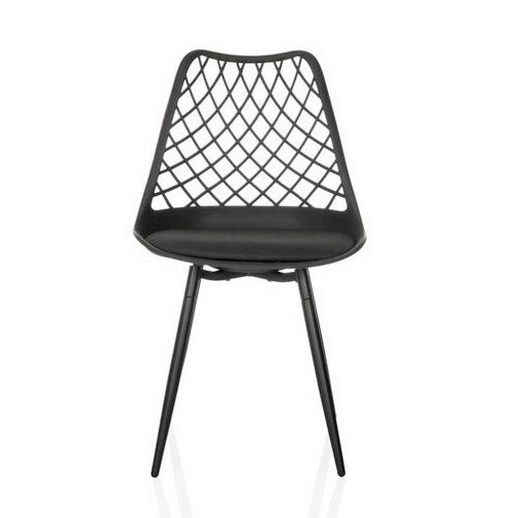 MID.YOU ZAHRADNÍ ŽIDLE