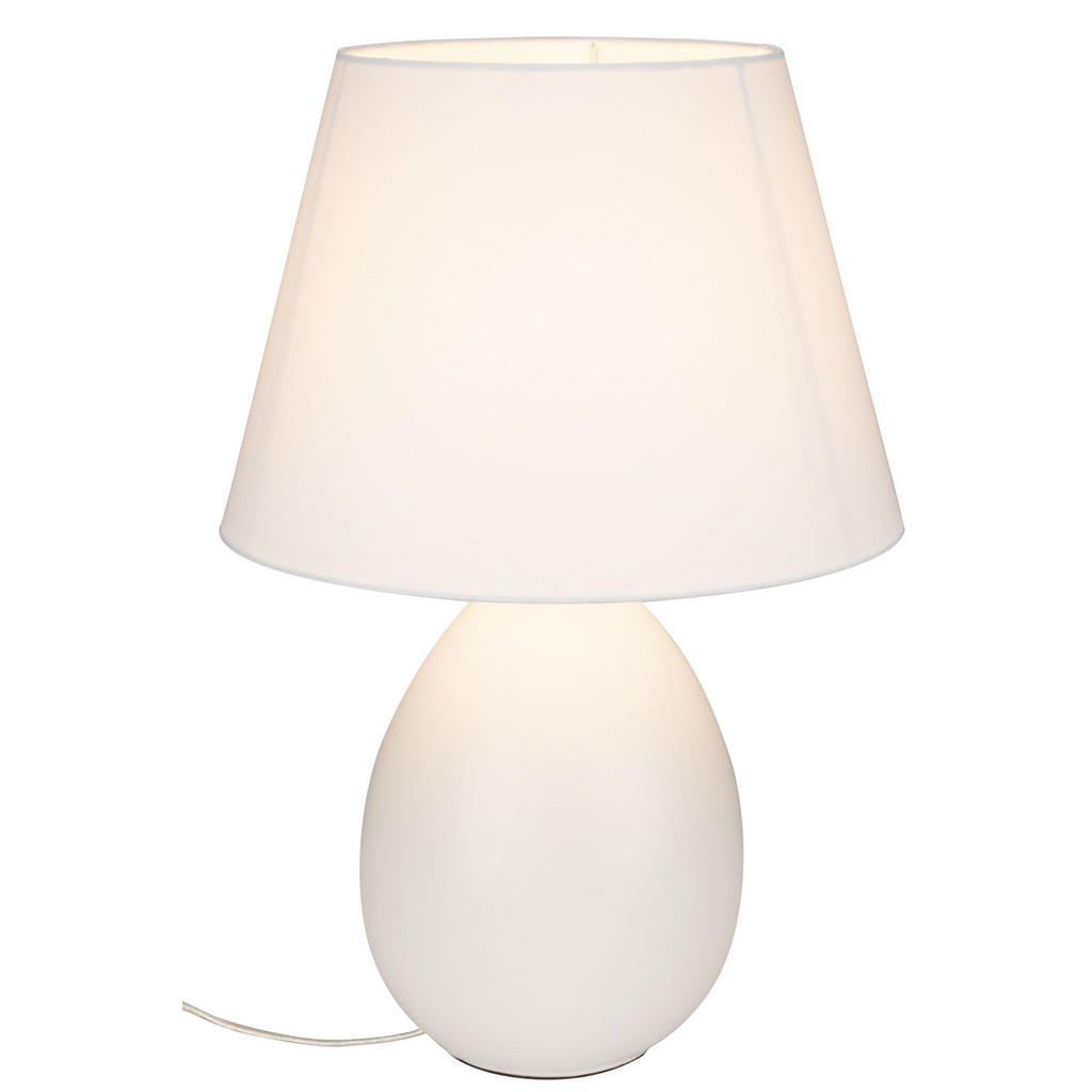 Marama STOLNÍ LAMPA