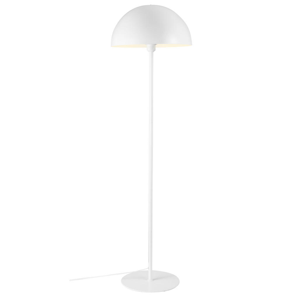 Nordlux STOJACÍ LAMPA