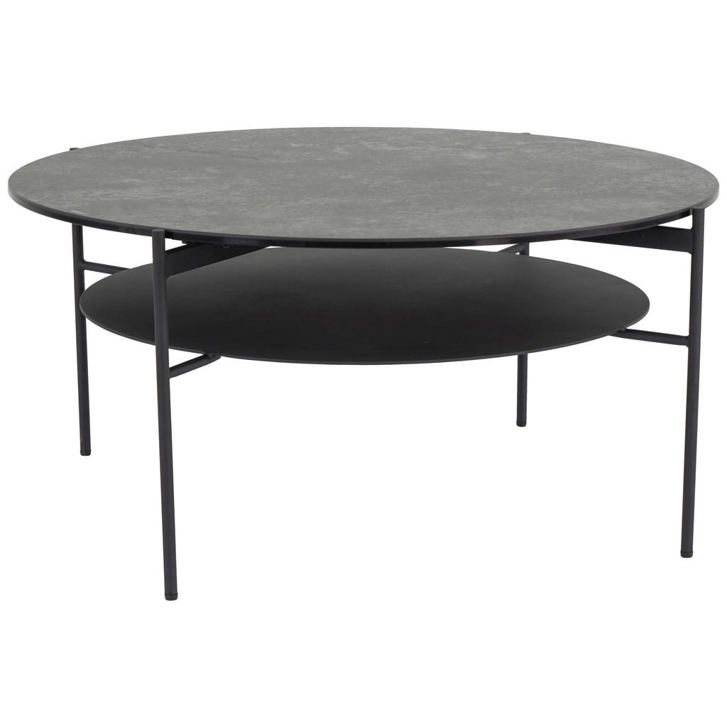 Novel KONFERENČNÍ STOLEK