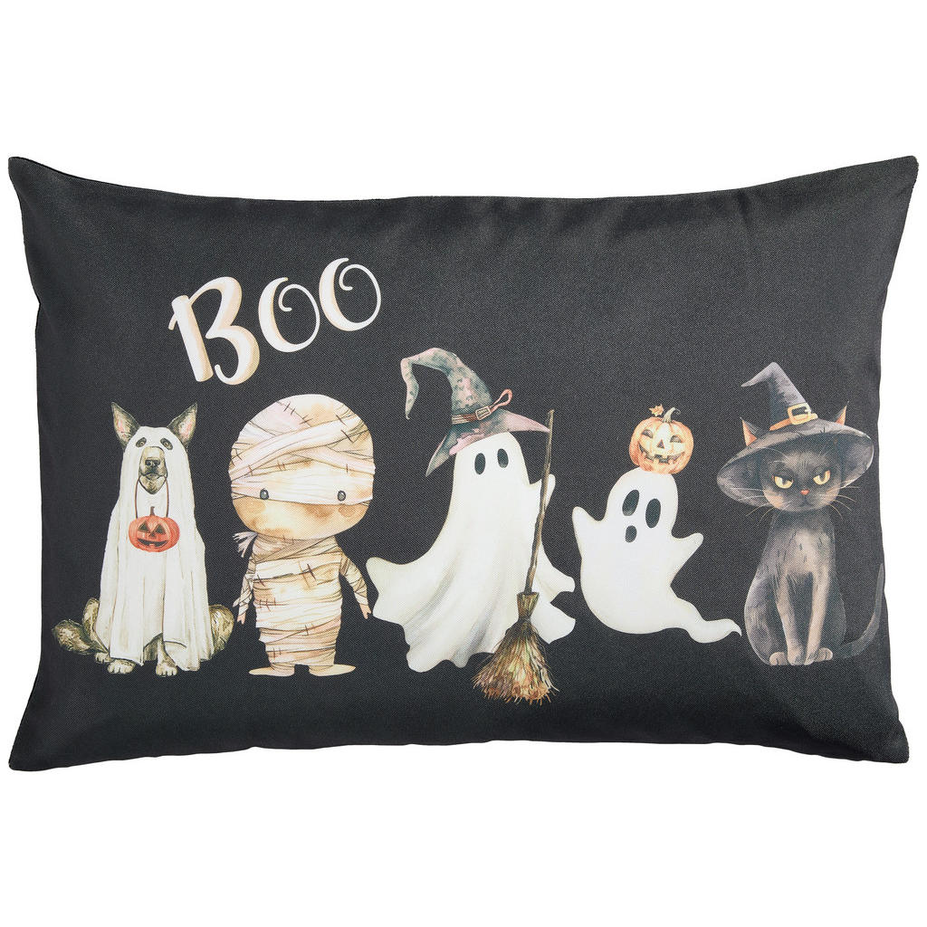 Novel POTAH NA POLŠTÁŘ 40/60 cm Novel